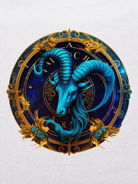 Capricorn