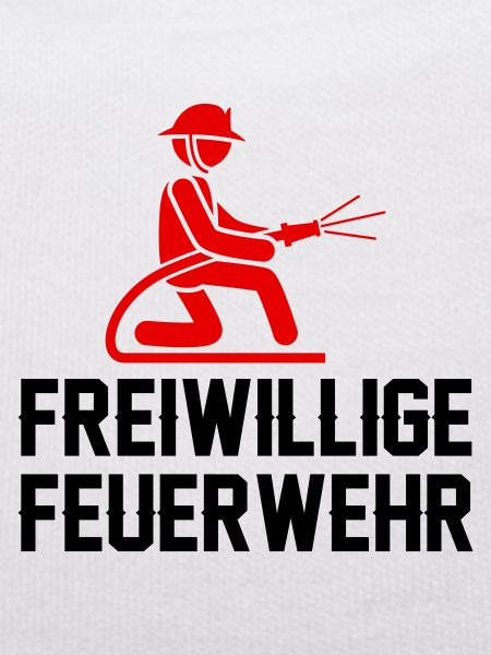 feuerwehr freiwillige