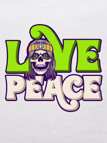 Hippie