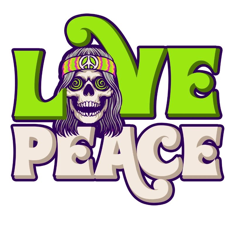 Hippie