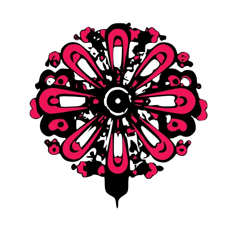 Das Mandala
