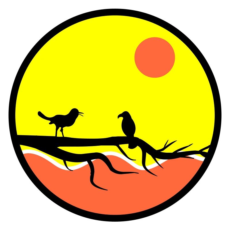 Oiseaux
