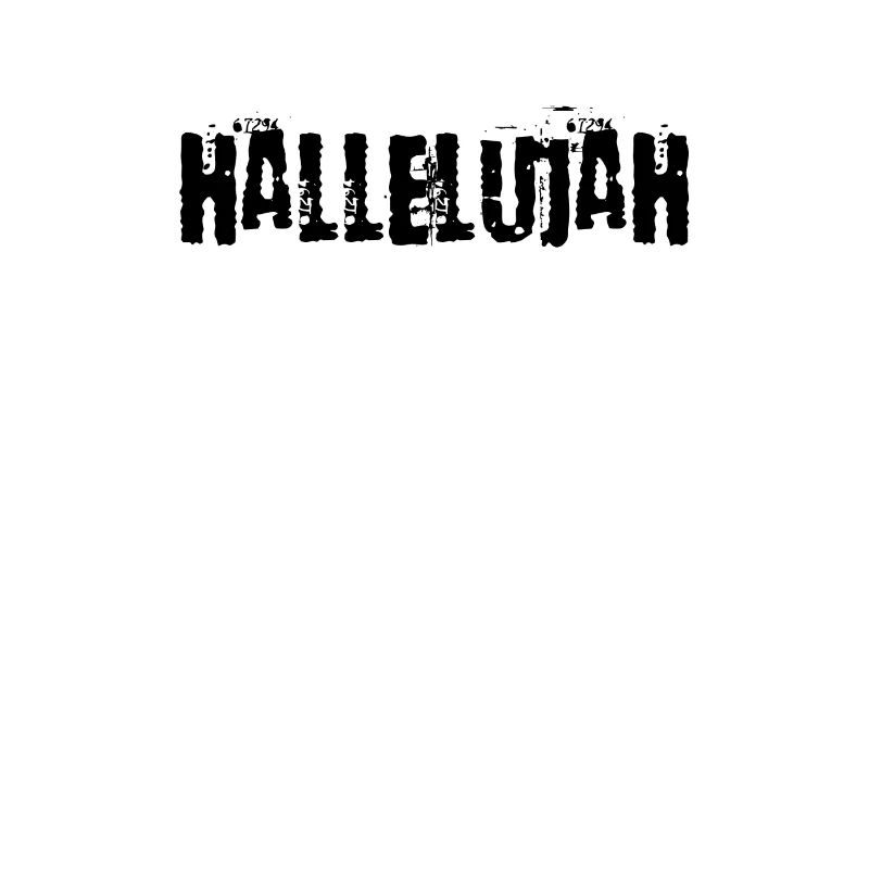 Halleluja