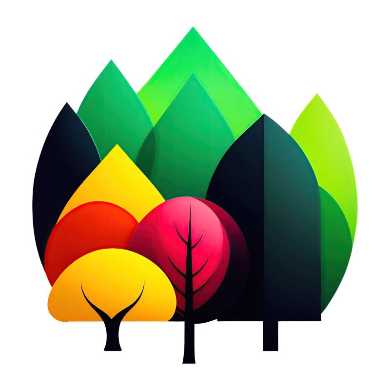Bosquet