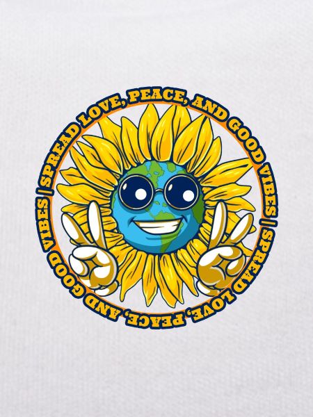 Hippy