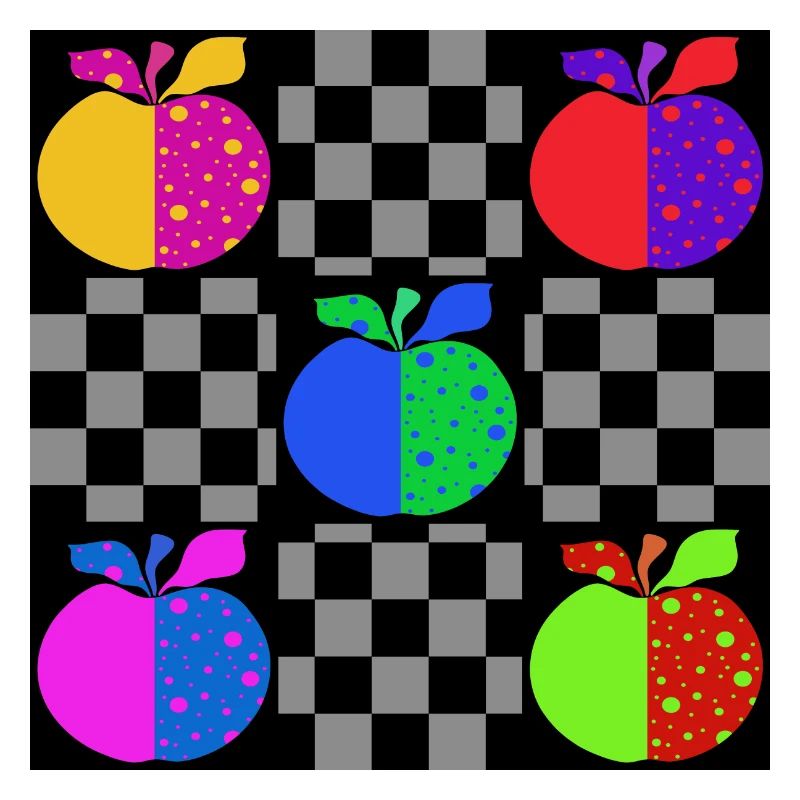 Apfel