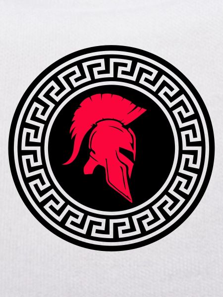 spartaner 01