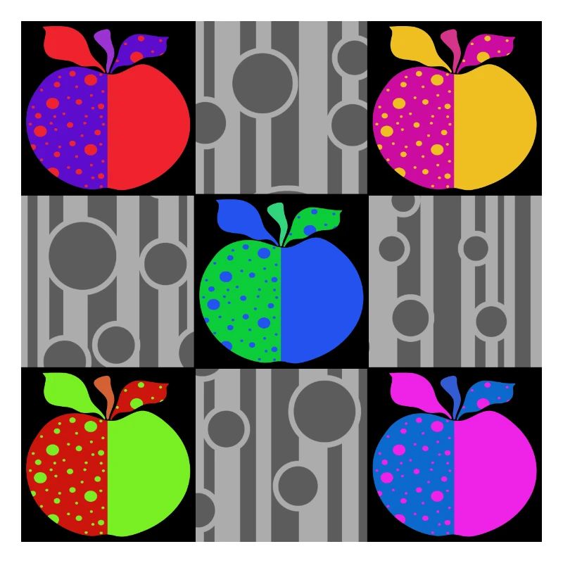 Äpfel