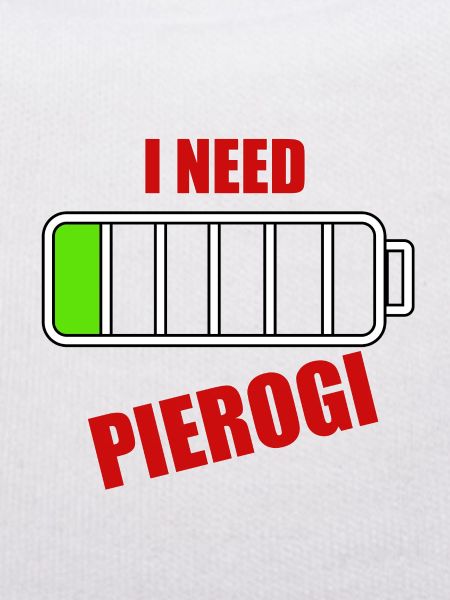PIEROGI