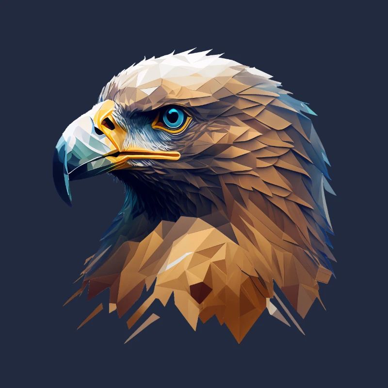 EAGLE
