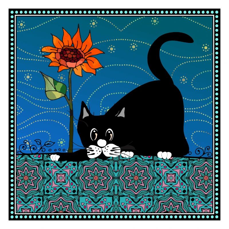 Chat