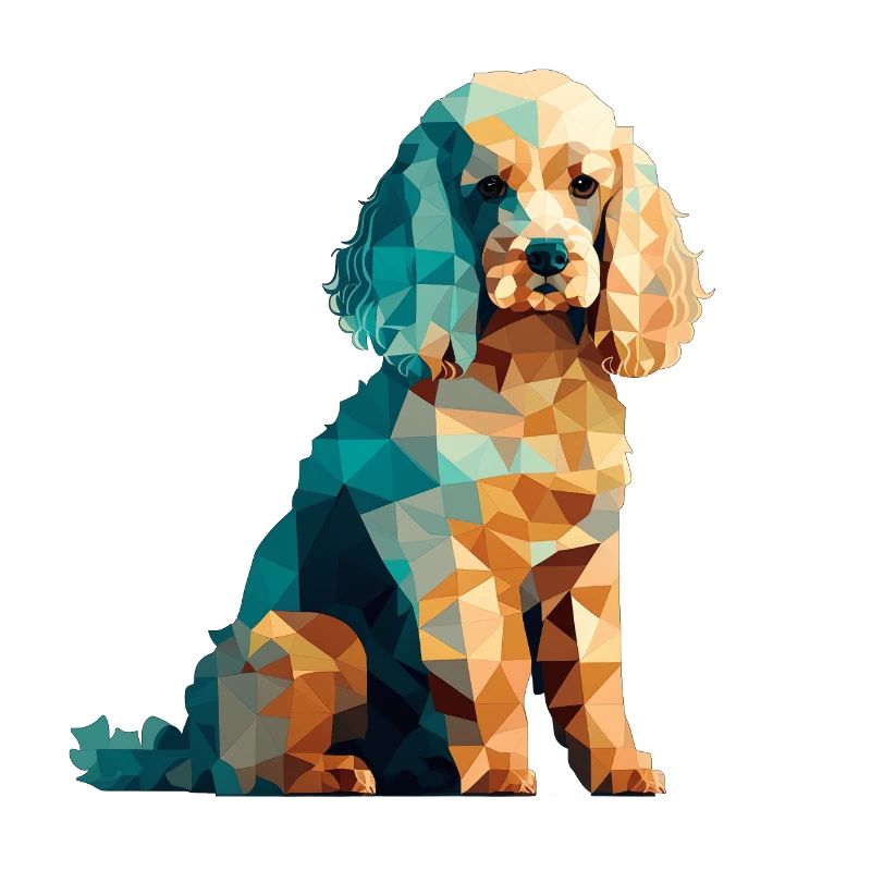 POODLE