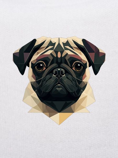 PUG