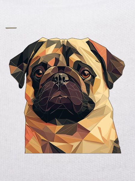 PUG