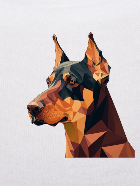 DOBERMAN