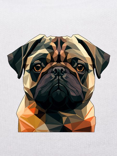 PUG