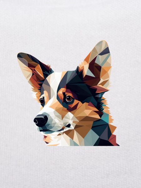 CHIOT