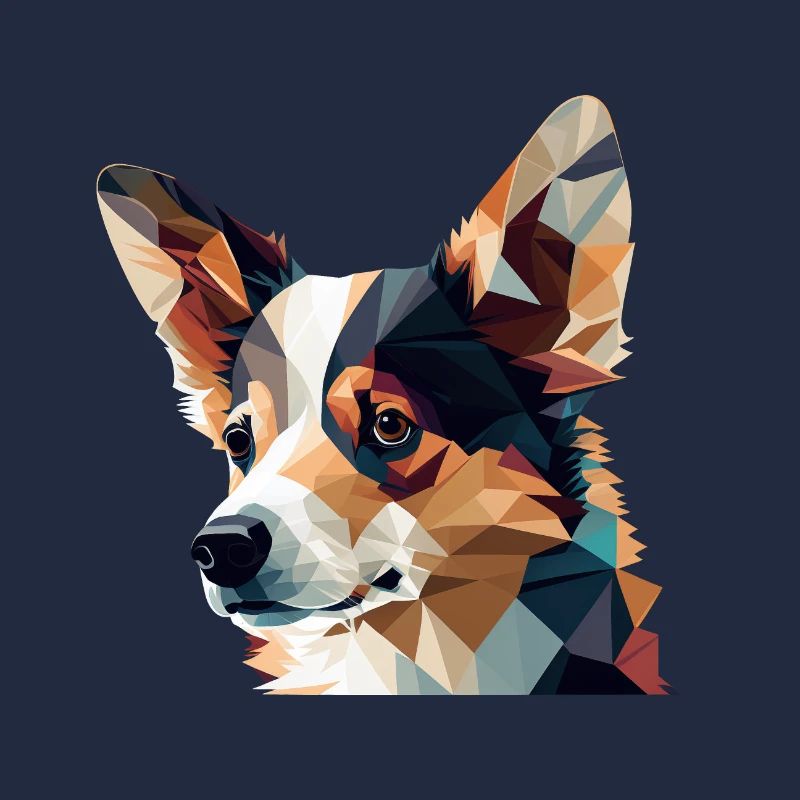 CHIOT