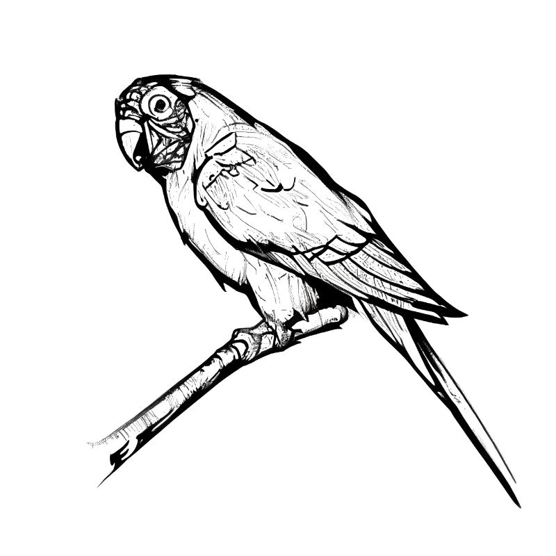 Budgerigar Bird owner Cockatiel Bird