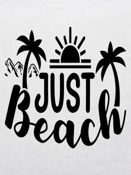 Just Beach