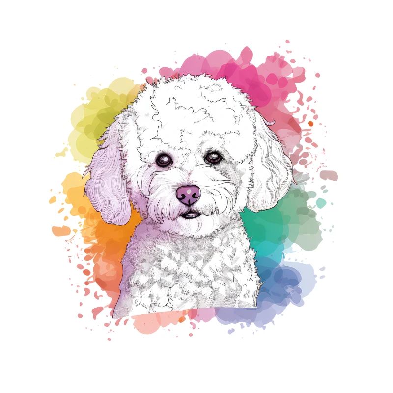 Bichon Frise
