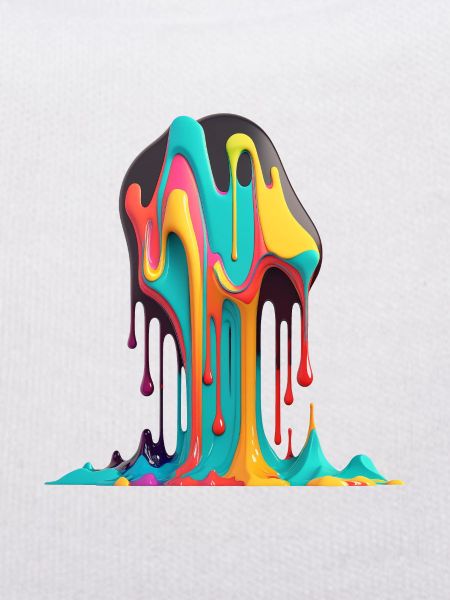 DRIPPY