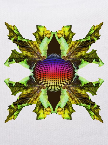 Leaf