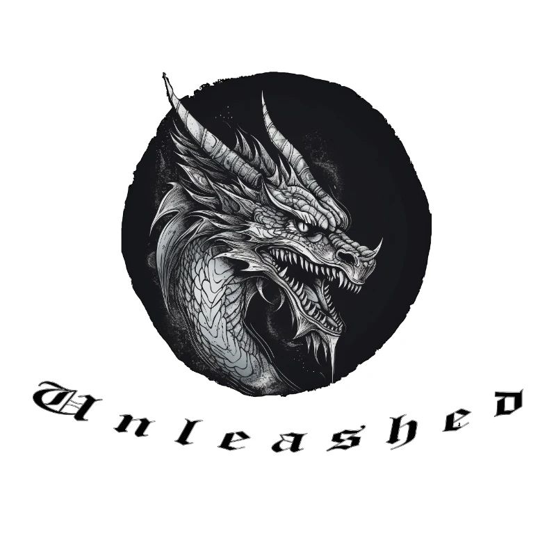 Unleashed