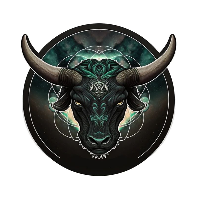 Astro Stier