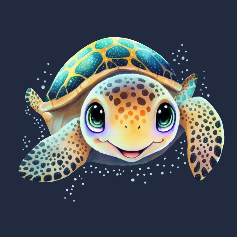 Schildkröte