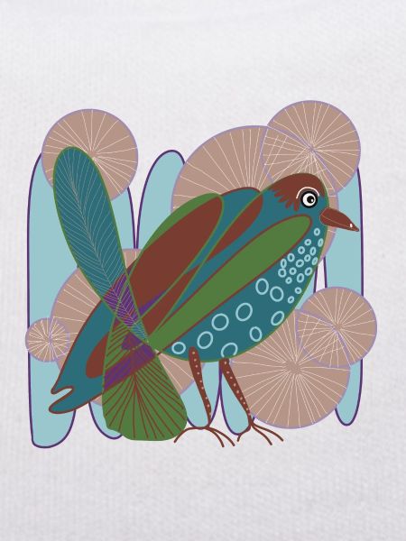 birdsong