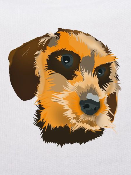 Dackel