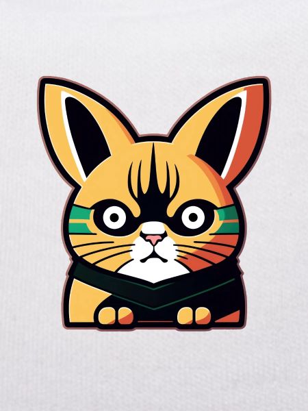 Chat