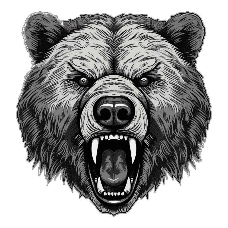 Bär