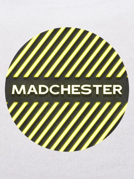 MADCHESTER