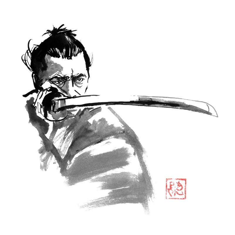 samurai en garde 03
