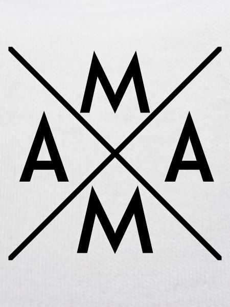 MOM
