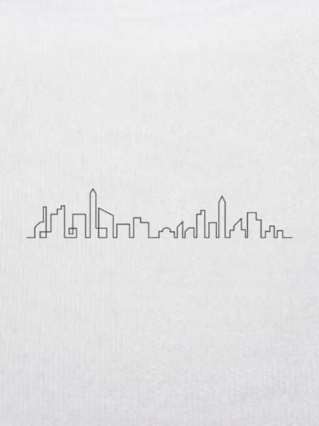 Skyline
