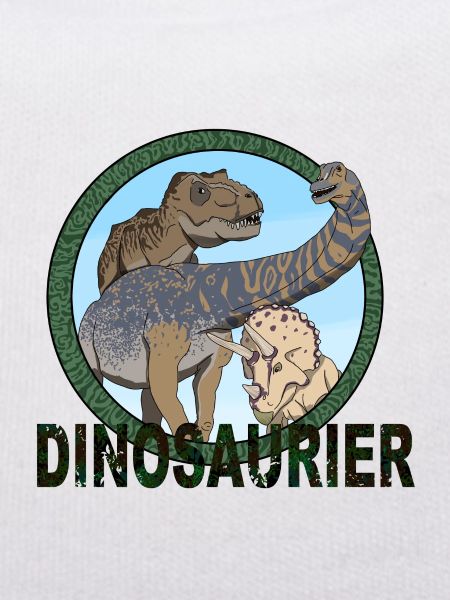 Dinos
