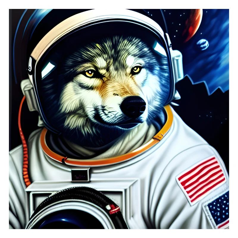 AstroWolf1