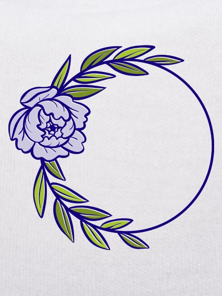 Flower Blume Pflanze