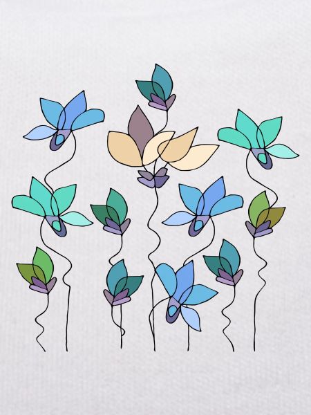 Fleur