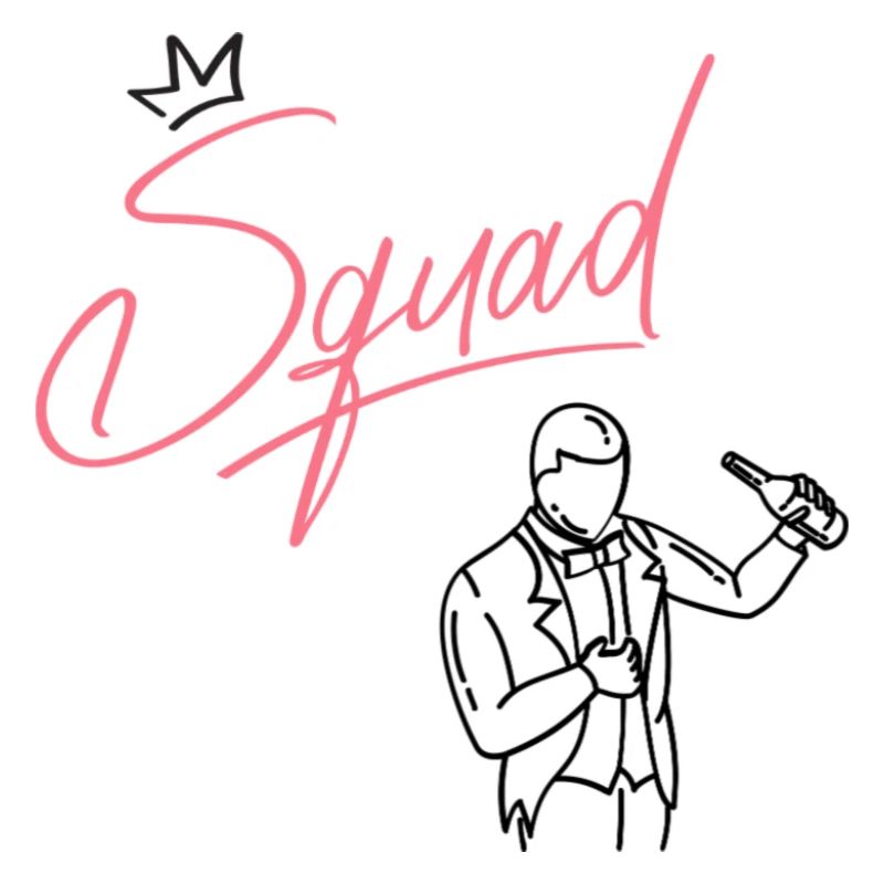 Squad