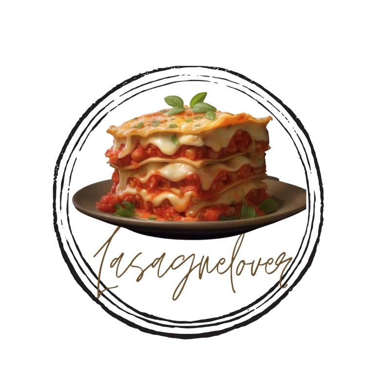 Lasagnelover