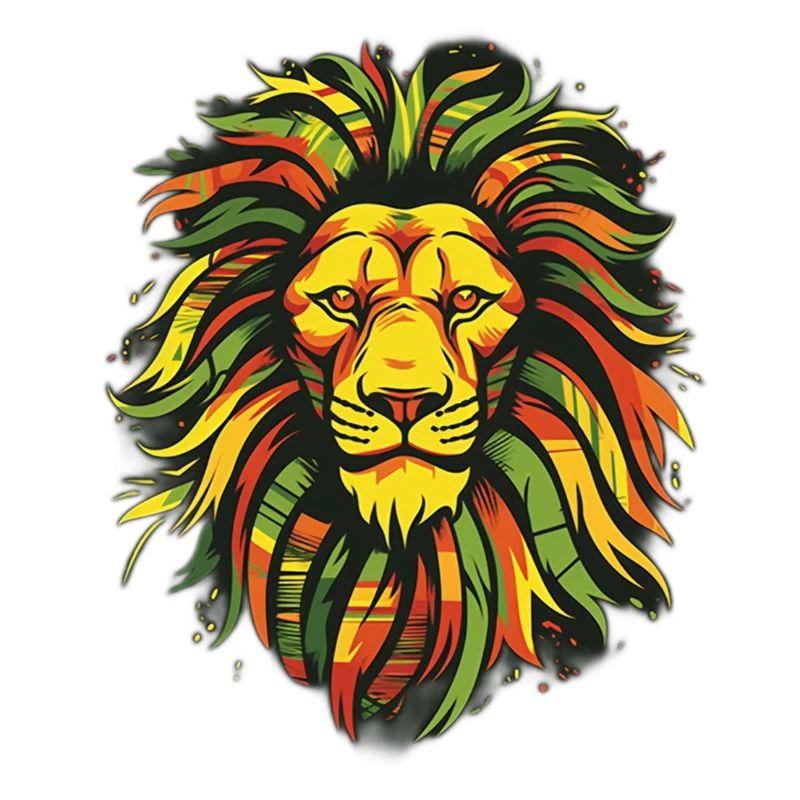 Reggae Vibes
