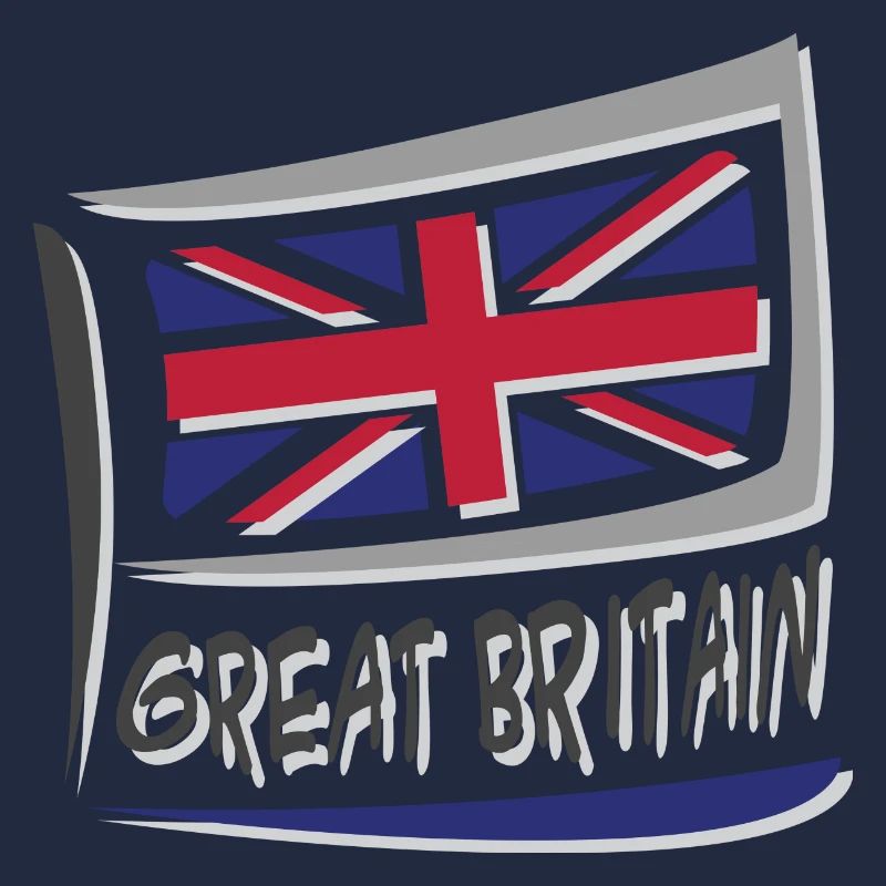 Great Britain