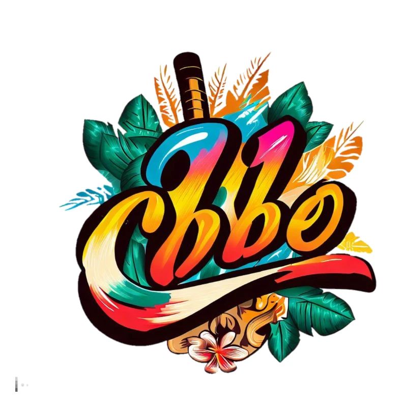 Cobe Tropical