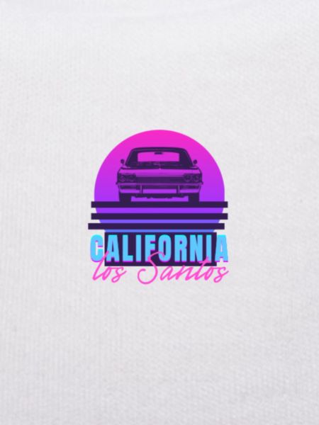Los Santos