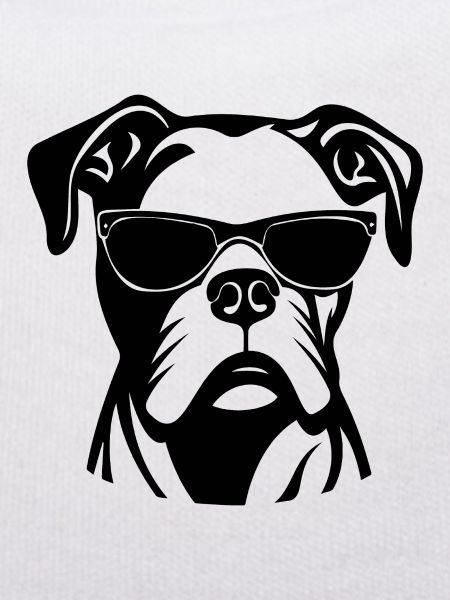 Boxer Dog Dog Breeds