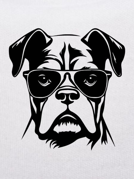 Boxer Dog Dog Breeds